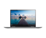 Lenovo YOGA 720-13 i5-7200U/8GB/256/Win10 Szary - 352003 - zdjęcie 3